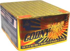 najlepsza-wyrzutnia-fajerwerkow-godny-jedyna-taka-na-wesele-sylwestra-100