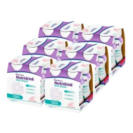 nutridrink-skin-repair-o-smaku-truskawkowym-zestaw-24-x-200-ml