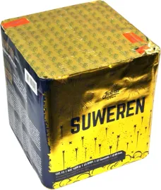 bateria-duzy-kaliber-48mm-25strz-mix-efektow-na-sylwestra-suweren-sfc16257