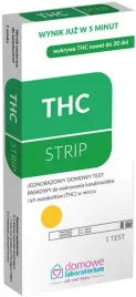 test-narkotykowy-thc-haszysz-marihuana-thc-strip
