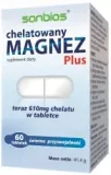 sanbios-magnez-chelatowany-plus-60-tabletek