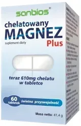 sanbios-magnez-chelatowany-plus-60-tabletek