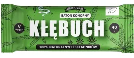 zmiany-zmiany-baton-klebuch-nasiona-konopi-zdrowe-przekaski-40-g