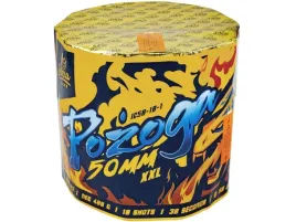 pozoga-ic50-10-1-10-strzalow-2