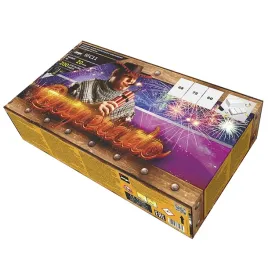 mix-podlaczonych-baterii-200-strzalow-do-gotowego-pokazu-desperado