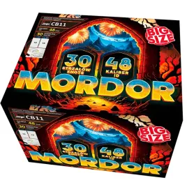 duza-bateria-duzy-kaliber-mordor-cb11-30-mocnych-strzalow-na-urodziny