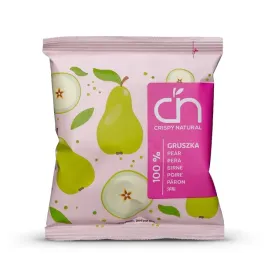 crispy-natural-gruszka-100percent-suszone-chipsy-z-gruszki-18-g