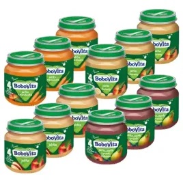 bobovita-zestaw-mix-1-deserkow-po-4-mc-12x125g