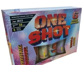 single-shot-mozdzierz-6-sztuk-w-zestawie-na-sylwestra-urodziny-wesele-slub