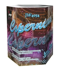 bateria-piro-kolorowych-rozpryskowych-wystrzalow-copernicus-jw4054-19strz