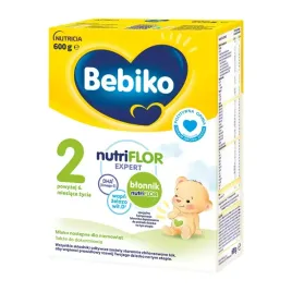 bebiko-2-mleko-nastepne-dla-niemowlat-powyzej-6-miesiaca-zycia-600g