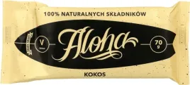 zmiany-zmiany-baton-aloha-kokos-zdrowe-przekaski-70-g