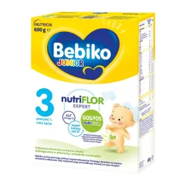 bebiko-junior-3-odzywcza-formula-na-bazie-mleka-dla-dzieci-powyzej-1-roku
