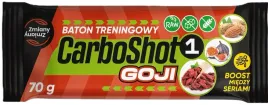 carboshot-1-baton-energetyczny-z-jagodami-goji-70-g