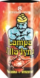 mini-wyrzutnia-fajerwerkow-8-strzalow-idealna-na-urodziny-sylwestra-impreze