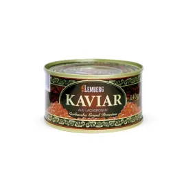 kawior-czerwony-z-lososia-gorbusza-gorbuscha-grand-prermium-lemberg-140g