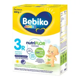 bebiko-junior-3r-odzywcza-formula-na-bazie-mleka-dla-dzieci-powyzej-1-roku