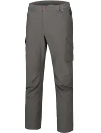 mapamyumco-spodnie-turystyczne-wodoodporne-trekkingowe-rozmiar-m-szare