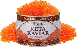 kawior-czerwony-dziki-losos-keta-najwieksze-ziarno-400g-termin-08-2026r