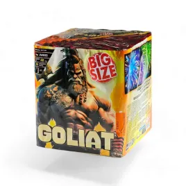 mocna-wyrzutnia-48mm-na-urodziny-sylwestra-impreze-goliat-jw833-25-strz