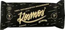 zmiany-zmiany-baton-kosmos-bakalie-z-kakao-zdrowe-przekaski-70-g