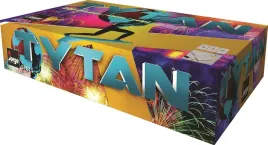 super-wyrzutnia-na-wesele-slub-piekne-fajerwerki-az-200-wystrzalow-mega