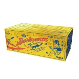 absolutnie-najpiekniejsza-wyrzutnia-fajerwerkow-na-wesele-slub-86-strzalow