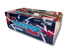 najlepsza-wyrzutnia-na-wesele-slub-az-96-wystrzalow-fajerwerki