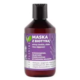 bioelixire-maska-z-biotyna-do-wlosow-cienkich-slabych-i-bez-objetosci-300m