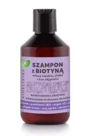 bioelixire-szampon-z-biotyna-do-wlosow-cienkich-slabych-i-bez-objetosci-30