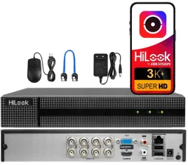 rejestrator-cyfrowy-do-monitoring-ahd-tvi-dvr-208q-m1-hilook-by-hikvision