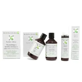 bioelixire-zestaw-geste-wlosy-szampon-300ml-odzywka-300ml-serum-150ml