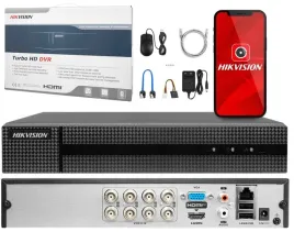 rejestrator-hikvision-hiwatch-dvr-4ch-4mp-hwd-7104mh-g2-do-kamer-ahd-tvi