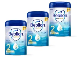 bebilon-profutura-cesar-biotik-2-3x800-g