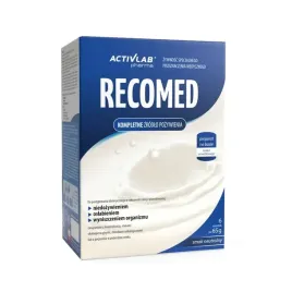 recomed-zywnosc-specjalnego-przeznaczenia-medycznego-o-smaku-neutralnym-6-s