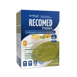 recomed-protein-zywnosc-specjalnego-przeznaczenia-medycznego-o-smaku-koperk
