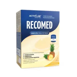 recomed-zywnosc-specjalnego-przeznaczenia-medycznego-o-smaku-ananasowym-6-s