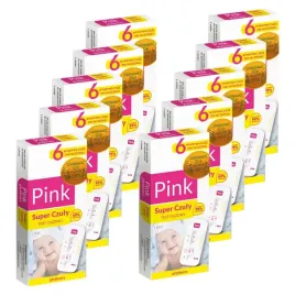 pink-test-ciazowy-plytkowy-super-czuly-zestaw-10-sztuk
