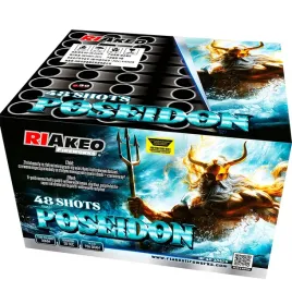 bateria-katowa-wyrzutnia-z-szerokim-efektem-45strz-30mm-riakeo-poseidon