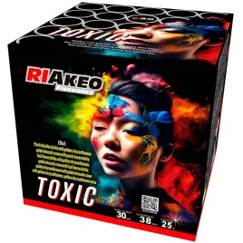 kolorowa-bateria-25strz-30mm-tort-na-wesele-sylwestra-urodziny-riakeo-toxic
