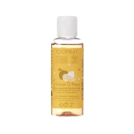 toofruit-ocet-do-wlosow-na-wszy-100ml