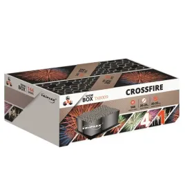 piekny-pokaz-fajerwerkow-na-urodziny-crossfire-txb009-144-strzalow