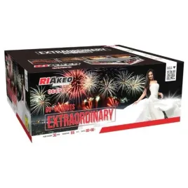 160-strz-mega-pokaz-fajerwerkow-na-slub-wesele-sylwestra-extraordinary
