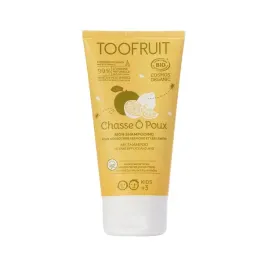 toofruit-szampon-na-wszy-150ml