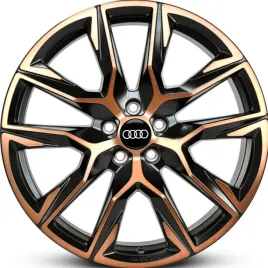 nowe-alufelgi-20-do-audi-a6-4g-s6-4g-40