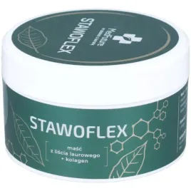 stawoflex-masc-z-lisci-laurowych-kolagen-150ml