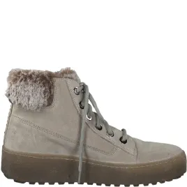 s-oliver-botki-damskie-platforma-rozmiar-36