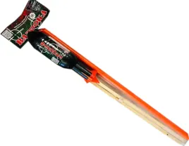 ogromna-rakieta-bazooka-pxr302c-3-1-sztuka