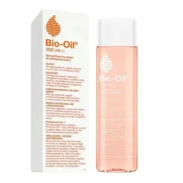bio-oil-olejek-do-pielegnacji-skory-200-ml