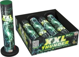 xxl-thunder-single-shot-ss30a-4-sztuki-1-2